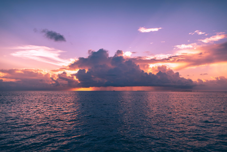 咸阳海尔滚筒洗衣 机今天天气